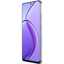 Смартфон Realme 12 5G 8 Twilight Purple, Фиолетовый — фото 4