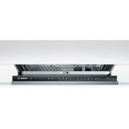 Посудомоечная машина Bosch Serie 2 SMV24AX02E, Белый — фото 2