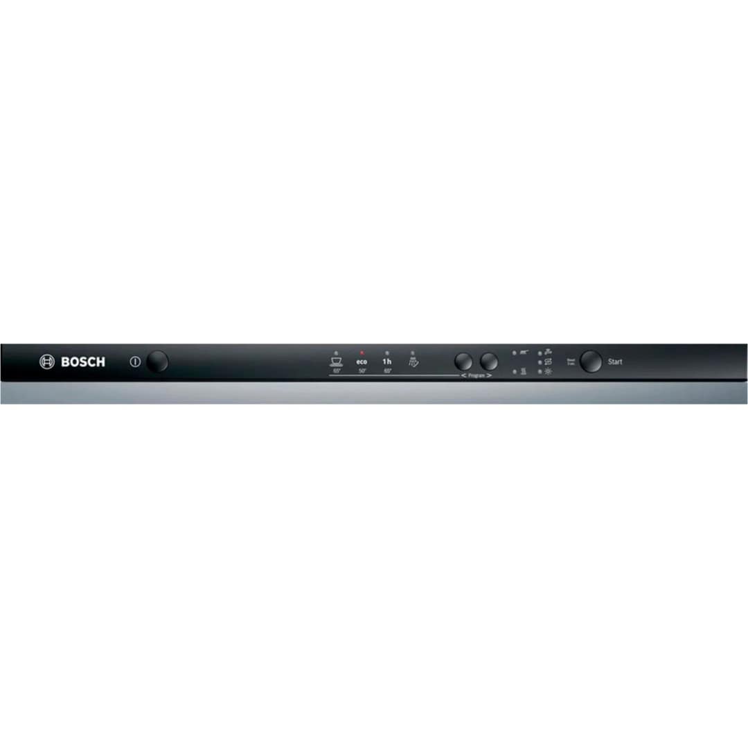 Посудомоечная машина Bosch Serie 2 SMV24AX00E, Белый — фото 2