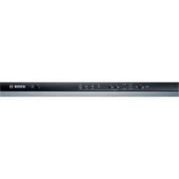 Посудомоечная машина Bosch Serie 2 SMV24AX00E, Белый — фото 2