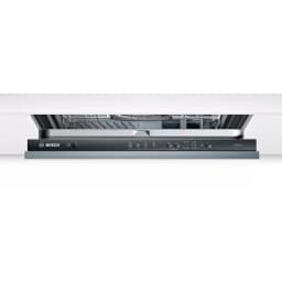 Посудомоечная машина Bosch Serie 2 SMV24AX00E, Белый — фото 3