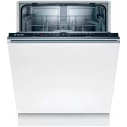 Посудомоечная машина Bosch Serie 2 SMV2ITX16E, Белый — фото 1