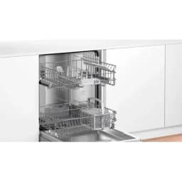 Посудомоечная машина Bosch Serie 2 SMV2ITX16E, Белый — фото 2