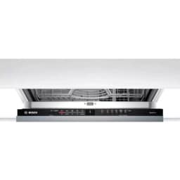 Посудомоечная машина Bosch Serie 2 SMV2ITX16E, Белый — фото 3