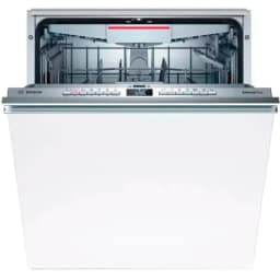 Посудомоечная машина Bosch Serie 4 SMV4ECX26E, Белый — фото 1