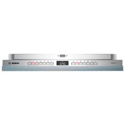 Посудомоечная машина Bosch Serie 4 SMV4ECX26E, Белый — фото 3