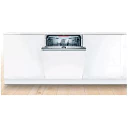 Посудомоечная машина Bosch Serie 4 SMV4ECX26E, Белый — фото 4