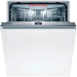 Посудомоечная машина Bosch Serie 4 SMV4EVX14E, Белый — фото 1