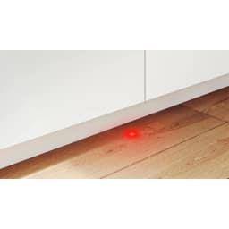 Посудомоечная машина Bosch Serie 4 SMV4HTX24E, Белый — фото 5