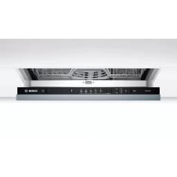 Посудомоечная машина Bosch Serie 2 SMV25BX02R, Белый — фото 4