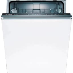 Посудомоечная машина Bosch Serie 2 SMV24AX00K, Белый — фото 1