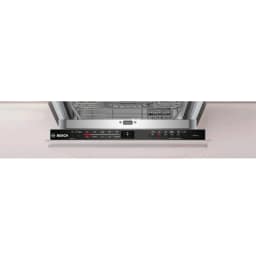 Посудомоечная машина Bosch Serie 2 SPV2HKX42E, Белый — фото 4