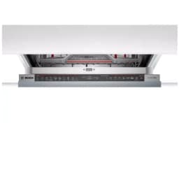 Посудомоечная машина Bosch Serie 8 SMD8YC801E, Белый — фото 2