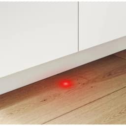 Посудомоечная машина Bosch Serie 4 SPV4HKX10E, Белый — фото 4