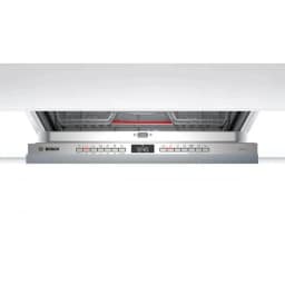 Посудомоечная машина Bosch Serie 4 SMV4HVX37E, Белый — фото 7