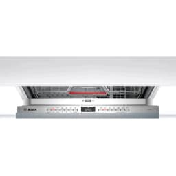 Посудомоечная машина Bosch Serie 4 SMV4ITX11E, Белый — фото 3