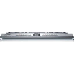 Посудомоечная машина Bosch Serie 6 SMV6ZCX13E, Белый — фото 2