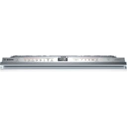 Посудомоечная машина Bosch Serie 6 SMV6ZCX16E, Белый — фото 2