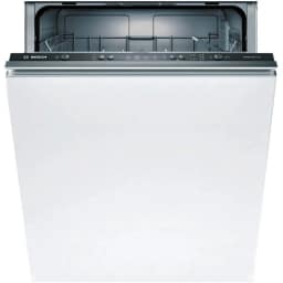 Посудомоечная машина Bosch Serie 2 SMV25AX06E, Белый — фото 1