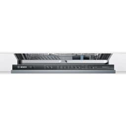 Посудомоечная машина Bosch Serie 2 SMV25AX00E, Белый — фото 2