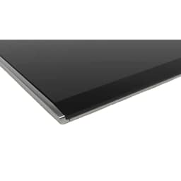 Электрическая варочная панель Bosch Serie 6 PKF375FP2E Black, Черный — фото 3