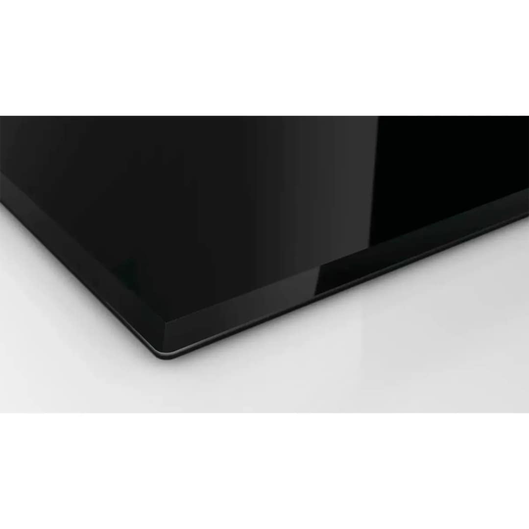 Электрическая варочная панель Bosch Serie 6 PKN651FP2E Black, Черный — фото 4
