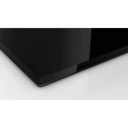 Электрическая варочная панель Bosch Serie 6 PKN651FP2E Black, Черный — фото 4