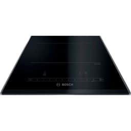 Индукционная варочная панель Bosch Serie 6 PXX375FB1E Black, Черный — фото 2