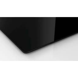 Электрическая варочная панель Bosch Serie 4 PKE611BA2E Black, Черный — фото 4