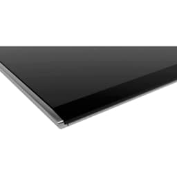 Электрическая варочная панель Bosch Serie 6 PKF675FP2E Black, Черный — фото 3