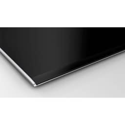 Индукционная варочная панель Bosch Serie 8 PXV875DC1E Black, Черный — фото 3