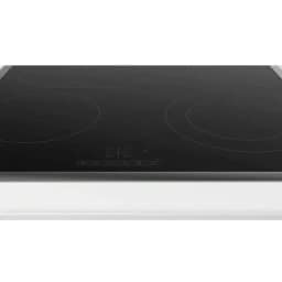 Электрическая варочная панель Bosch Serie 4 PKN645BB2E Black, Черный — фото 3