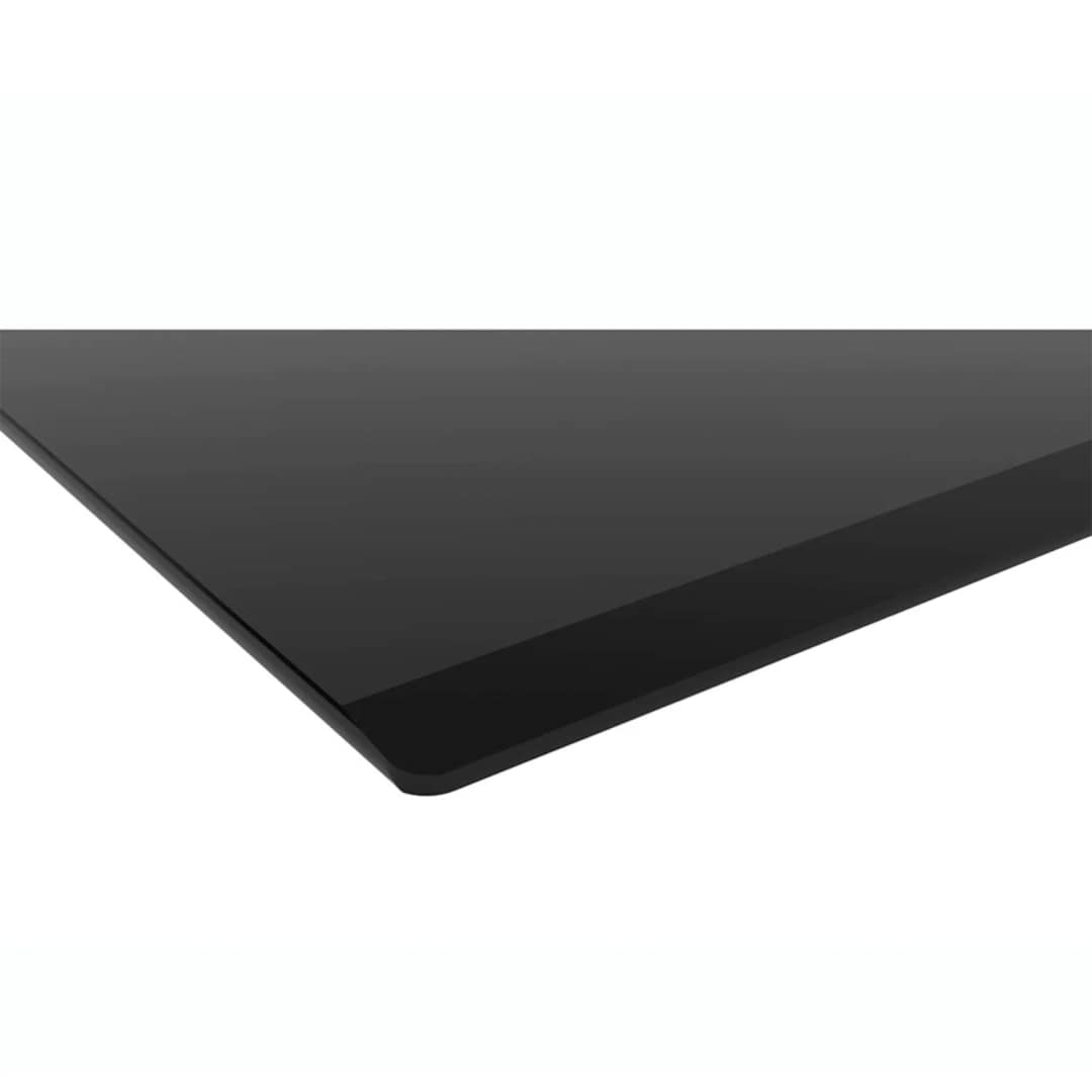 Электрическая варочная панель Bosch Serie 6 PKF631FP3E Black, Черный — фото 4