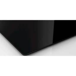 Электрическая варочная панель Bosch Serie 6 PKE611FP2E Black, Черный — фото 4