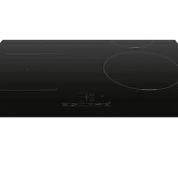 Электрическая варочная панель Bosch Serie 4 PWP611BB5E Black, Черный — фото 3