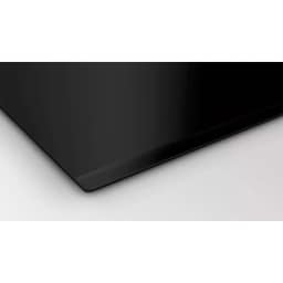 Индукционная варочная панель Bosch Serie 4 PVS63KBB5E Black, Черный — фото 4