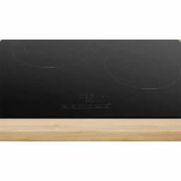 Индукционная варочная панель Bosch Serie 4 PUJ611BB5E Black, Черный — фото 4