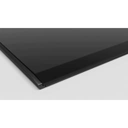 Индукционная варочная панель Bosch Serie 8 PXX995KX5E Black, Черный — фото 3