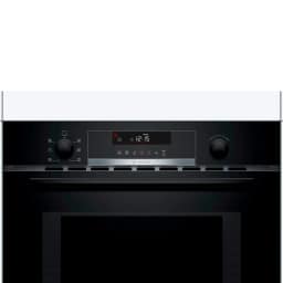 Микроволновая печь Bosch Serie 6 CMA585MB0 Black, Черный — фото 2