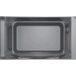 Микроволновая печь Bosch Serie 4 BFL523MB3 Black, Черный — фото 3
