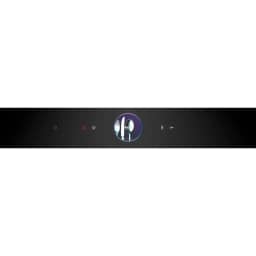 Электрический духовой шкаф Bosch Serie 8 HBG7764B1 Black, Черный — фото 3