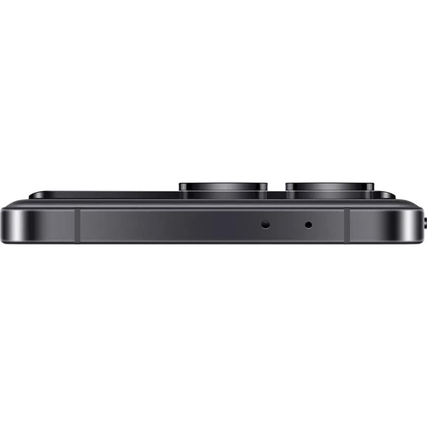 Смартфон Xiaomi Poco F6 Pro 12 Black EAC, Черный — фото 7