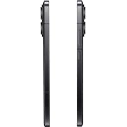 Смартфон Xiaomi Poco F6 Pro 12 Black EAC, Черный — фото 8