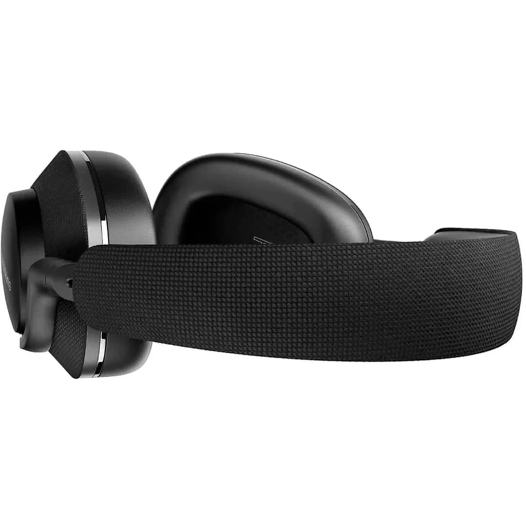 Наушники Bowers &amp; Wilkins Px7 S2E Anthracite Black, Черный — фото 2