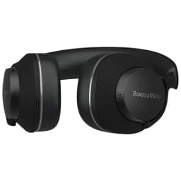 Наушники Bowers &amp; Wilkins Px7 S2E Anthracite Black, Черный — фото 3