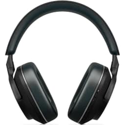 Наушники Bowers &amp; Wilkins Px7 S2E Anthracite Black, Черный — фото 5