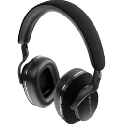 Наушники Bowers &amp; Wilkins Px7 S2E Anthracite Black, Черный — фото 7