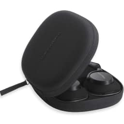 Наушники Bowers &amp; Wilkins Px7 S2E Anthracite Black, Черный — фото 8