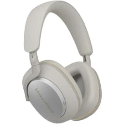 Наушники Bowers &amp; Wilkins Px7 S2E Cloud Grey, Серый — фото 1