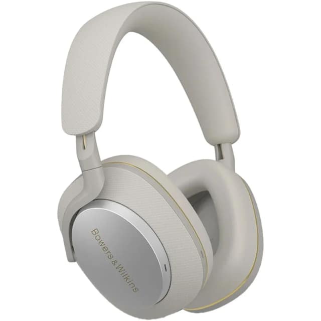 Наушники Bowers &amp; Wilkins Px7 S2E Cloud Grey, Серый